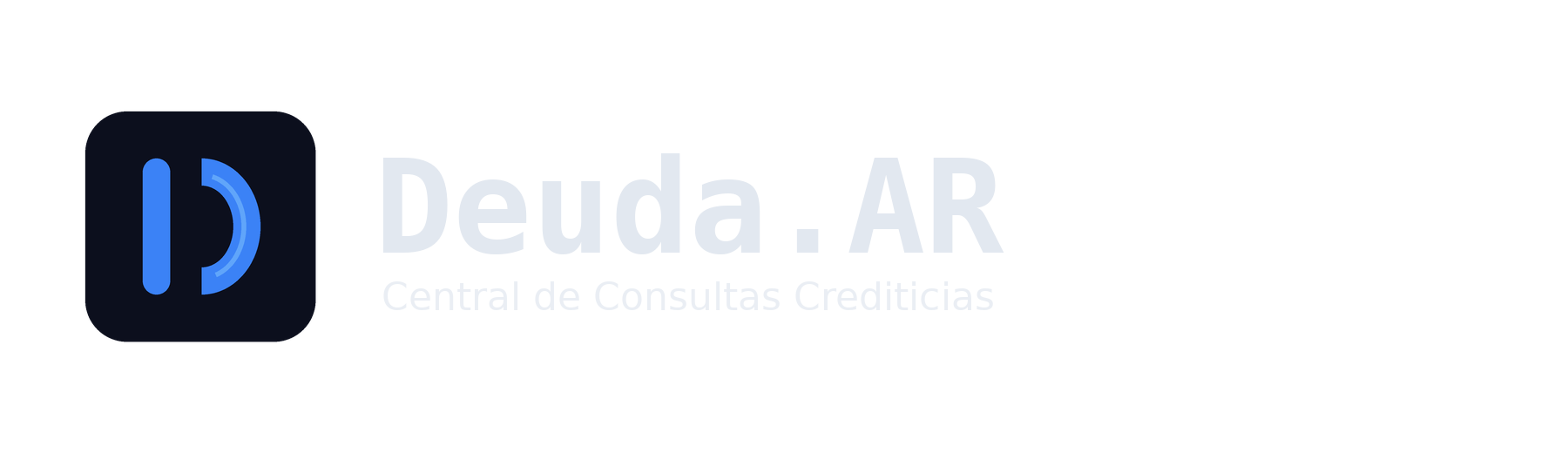 Deuda.AR